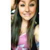 jessicaha9